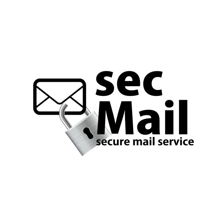 How to keep your email inbox secure?